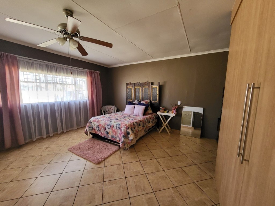 To Let 3 Bedroom Property for Rent in Brits North West